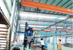 ��ɰ���P